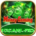 H2Game Premium vv1.2.7