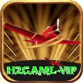 h2game Turbo Pro v5.3.1