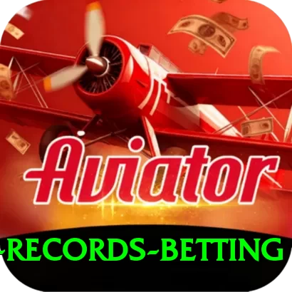 h2h records betting Elite v3.9.7 - 2