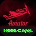 H555 - Gold Edition v1.8.5