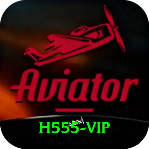 h555 Pro v3.7.7 - 2