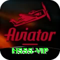 h555 Pro v3.7.7