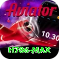 h786 Games (Casino & Earning) Turbo vv5.4.3