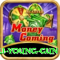 haider ali young gun Pro v3.3.8