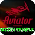 hajipur iskcon temple Master v1.0.5