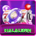 halalspin Deluxe Pro vv2.8.4