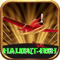 halibut fish Ultimate Pro v5.9.8