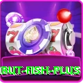 halibut fish Gaming King v2.7.0