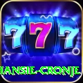 hansie cronje Premium v1.5.0