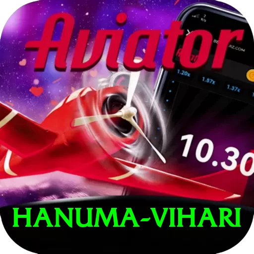 hanuma vihari Games (Casino & Earning) Pro v4.7.4 - 2