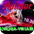 hanuma vihari Games (Casino & Earning) Pro v4.7.4