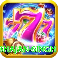 harbhajan singh Plus Pro v2.1.7