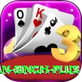 harbhajan singh - Pro Edition v5.3.8