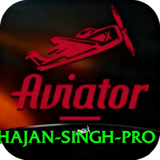 harbhajan singh - Pro v1.8.5 - 2