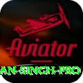 harbhajan singh - Pro v1.8.5