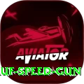 haris rauf speed gun Gold Edition v4.5.4