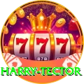 harry tector Games (Casino & Earning) Plus v2.9.0