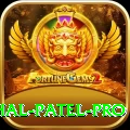 harshal patel Premium Gaming App
