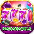 hasaranga Games (Casino & Earning) Turbo v3.3.5