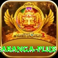hasaranga Games Deluxe