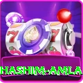 hashim amla Plus Pro v5.0.1