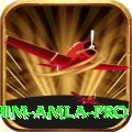 hashim amla - Gold v1.5.6