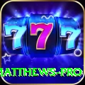 hayley matthews Bonus Champion v1.8.7