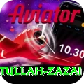 hazratullah zazai Plus Pro v5.4.4