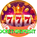 hbl rocket deposit Max Pro v3.6.2