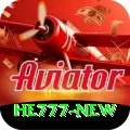 he777 Casino Official v5.2.4