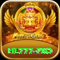 he777 Games (Casino & Earning) Premium vv4.9.1