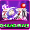 head to head stats Pro v1.2.6