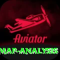 heat map analysis Max Pro v5.7.2