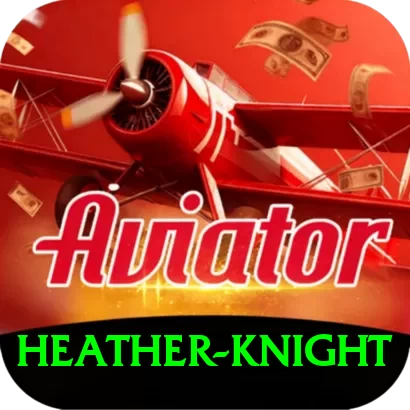 heather knight VIP Pro v4.6.9 - 2