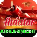 heather knight VIP Pro v4.6.9