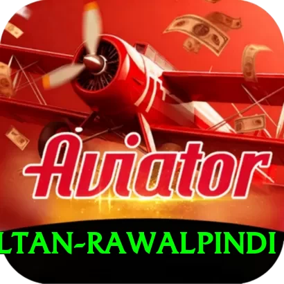 heatwave multan rawalpindi VIP Edition v4.6.3 - 2