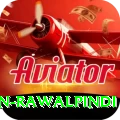 heatwave multan rawalpindi VIP Edition v4.6.3
