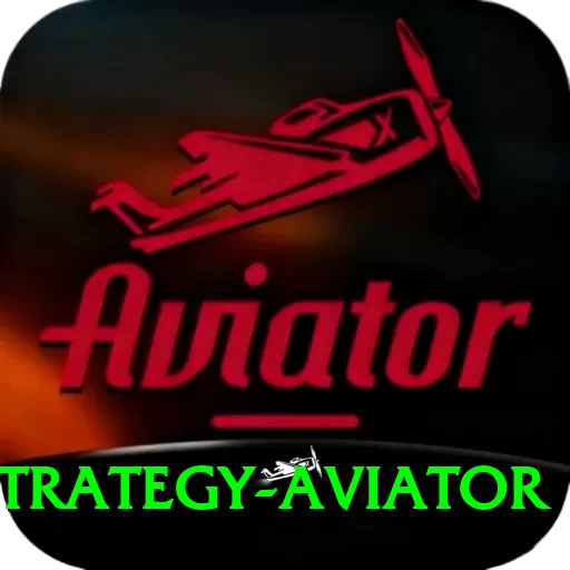hedging strategy aviator Pro Edition v5.9.3 - 2
