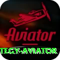hedging strategy aviator Pro Edition v5.9.3