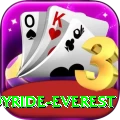 helicopter joyride everest Gold Edition v5.5.5