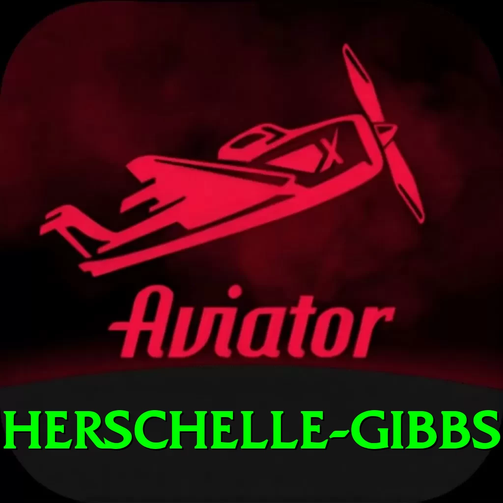 herschelle gibbs Deluxe v1.6.4 - 2
