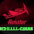 herschelle gibbs Deluxe v1.6.4
