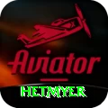 hetmyer Premium v2.5.0