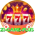 HiBazzi Game - Slots Super