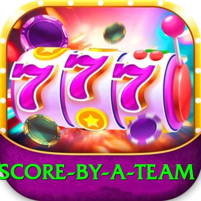 highest odi score by a team Premium Edition v5.2.5 - 2
