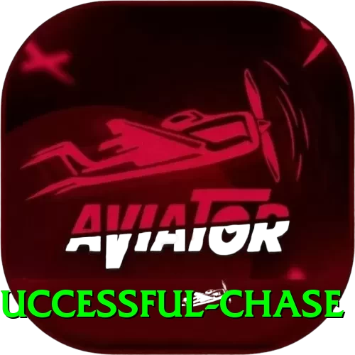 highest successful chase Plus v4.6.6 - 2