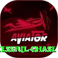 highest successful chase Plus v4.6.6