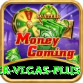 highroller vegas Master v4.1.6