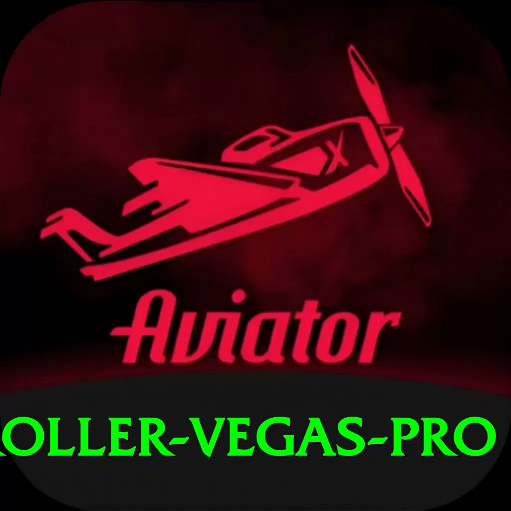 highroller vegas Live Extreme v4.5.5 - 2