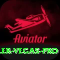 highroller vegas Live Extreme v4.5.5